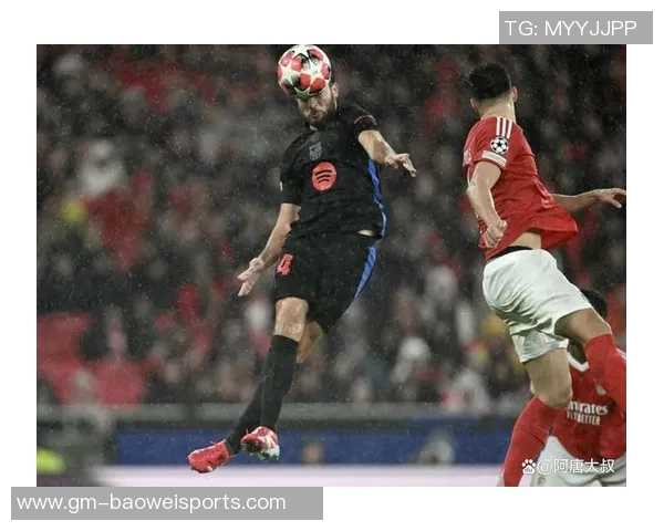 巴迪亚西勒时隔三月重返赛场感受胜利的喜悦与本菲卡的挑战 巴迪亚西勒时隔三月重返赛场感受胜利的喜悦与本菲卡的挑战