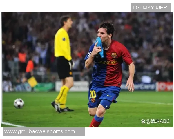 梅西38岁再创辉煌常规赛收官战冲击400助攻与金靴荣誉 梅西38岁再创辉煌常规赛收官战冲击400助攻与金靴荣誉