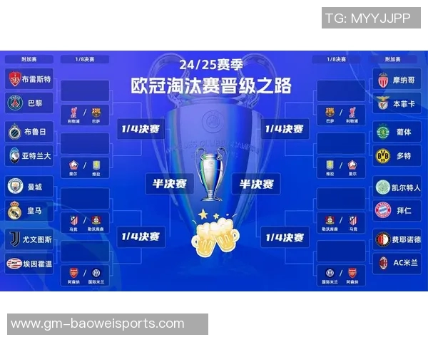 本赛季欧冠进攻三区传球统计B席领衔曼城四将上榜 本赛季欧冠进攻三区传球统计B席领衔曼城四将上榜