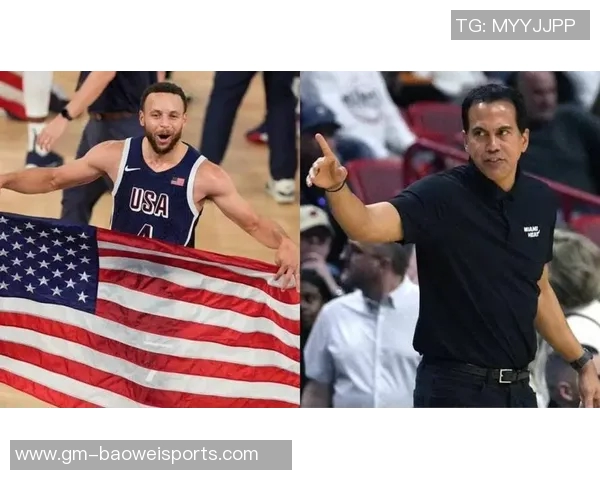 斯波成为美国男篮新任主帅将带队征战世界杯与奥运会 斯波成为美国男篮新任主帅将带队征战世界杯与奥运会