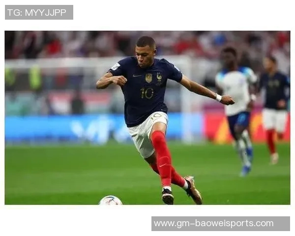 经纪人称M福法纳具备成为姆巴佩级巨星的潜力目标锁定红军和曼城等豪门