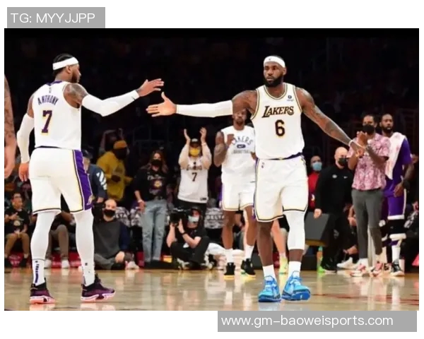 科尔安东尼高效表现14投9中砍下23分助攻7次助力球队胜利 科尔安东尼高效表现14投9中砍下23分助攻7次助力球队胜利