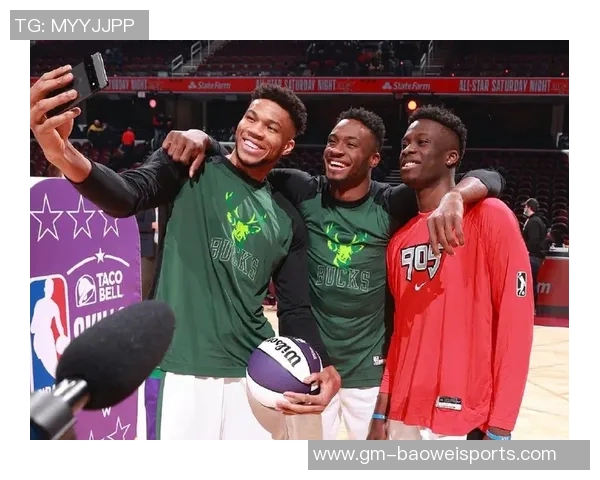 西蒙斯与豪泽交易阿德巴约绿军记者大胆提议引发热议