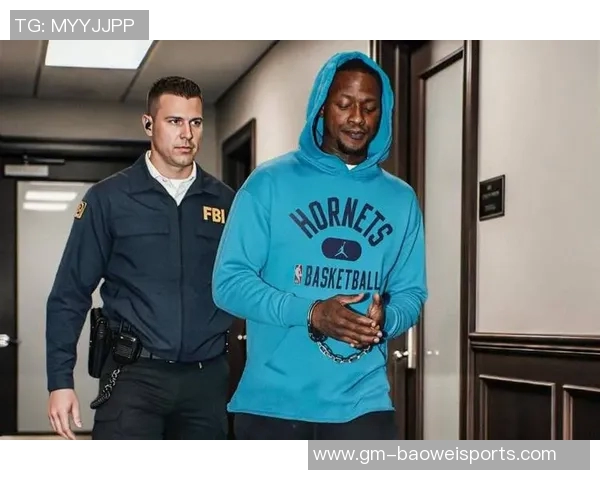 NBA调查罗齐尔结果公布清白后他被直接带走引发热议