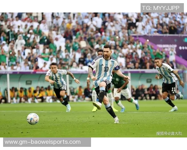 伊万称沙特是唯一战胜阿根廷的球队足协对1-2失利未做严厉批评