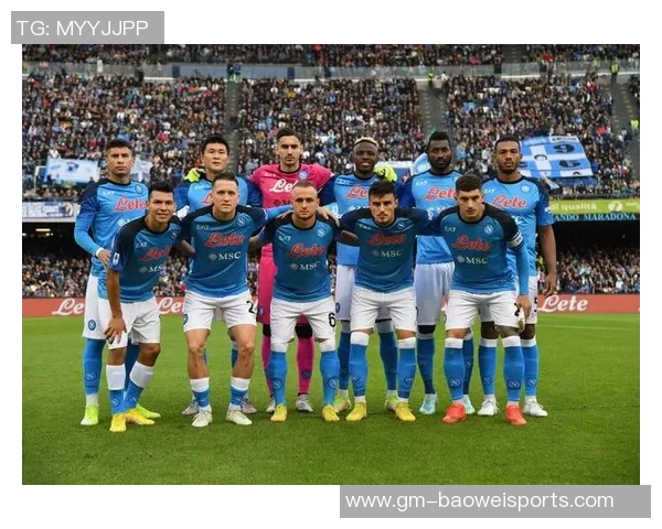 迪利维奥分析国米出色表现与那不勒斯压力及杯赛影响因素 迪利维奥分析国米出色表现与那不勒斯压力及杯赛影响因素