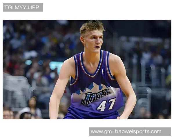 历史上仅15人实现5x5全能数据大梦与AK47等传奇球员多次达成壮举