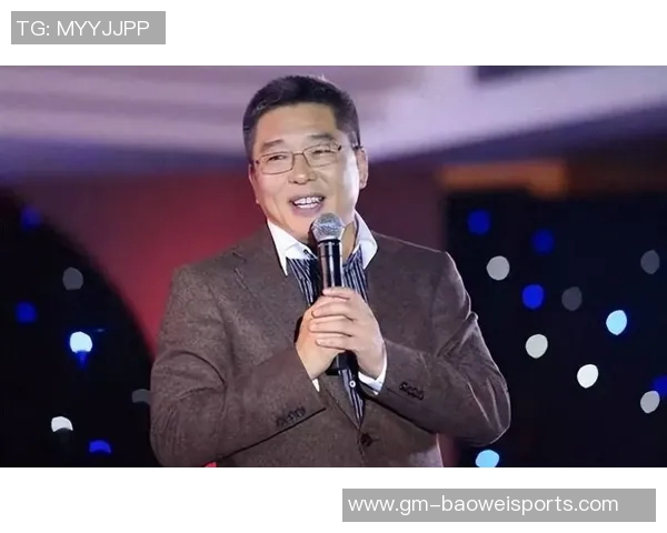 刘建宏认为51岁于根伟再历练有望执教国足展现新风采