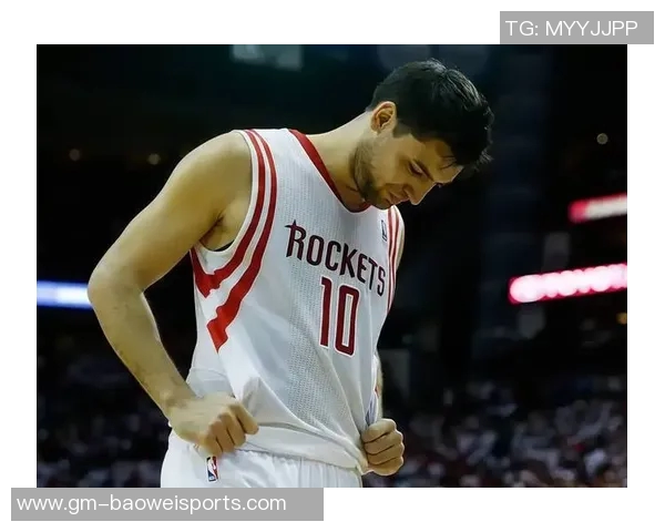 阿根廷传奇球员德尔菲诺宣布退役43岁收获金牌与铜牌的辉煌生涯结束