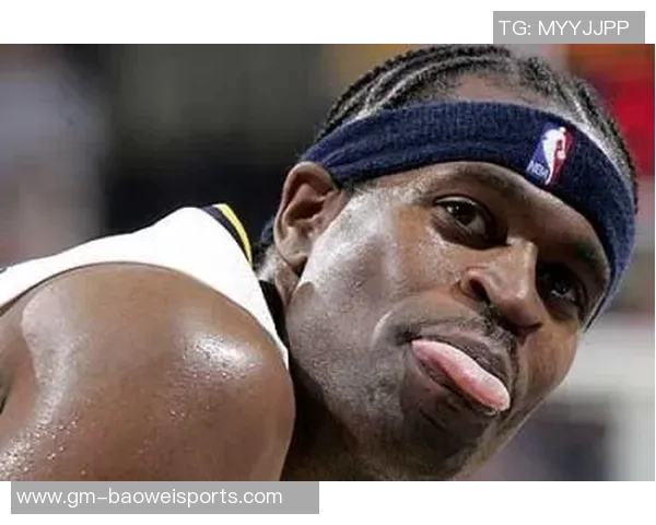 斯蒂芬杰克逊谈KD历史地位并展望火箭未来表现的独特可能性