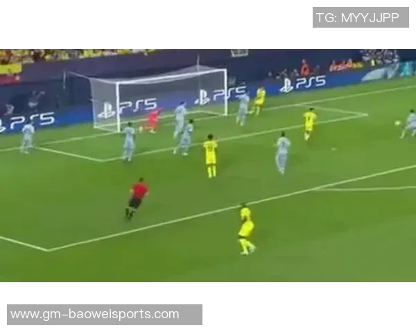 欧冠最佳扑救候选名单揭晓恰基尔凯拉特门将精彩扑救引关注 欧冠最佳扑救候选名单揭晓恰基尔凯拉特门将精彩扑救引关注