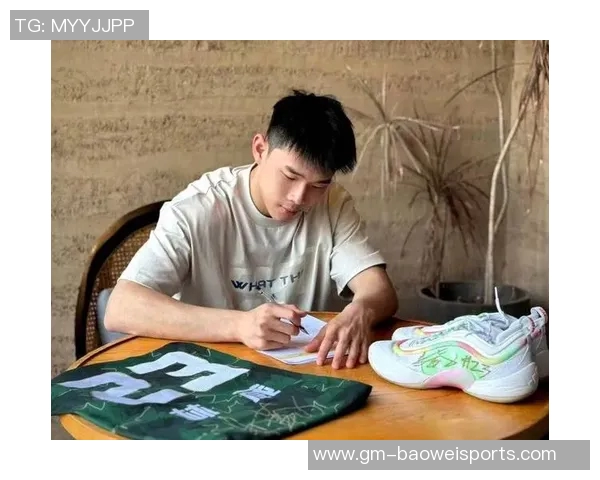 在他手下打球的林葳需要更加乖巧和努力才能赢得认可与尊重