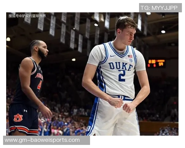 弗拉格分享篮球战术经验轻松应对NBA与大学术语混淆 弗拉格分享篮球战术经验轻松应对NBA与大学术语混淆