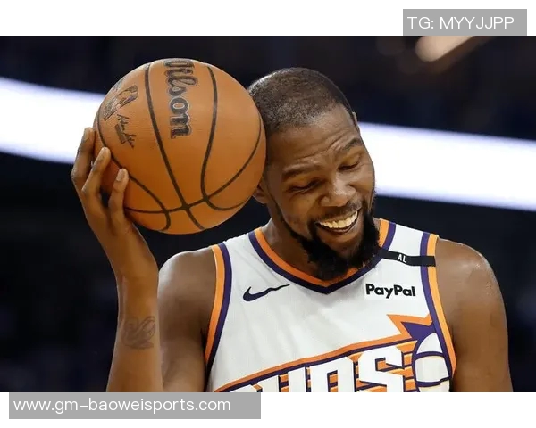 杜兰特纪录片正式上线Netflix23至24赛季全程跟拍直至退役生涯结束 杜兰特纪录片正式上线Netflix23至24赛季全程跟拍直至退役生涯结束