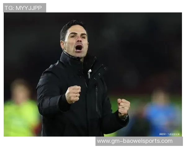 苏维门迪称阿尔特塔信任我的传球能力他为足球的热爱激励着我