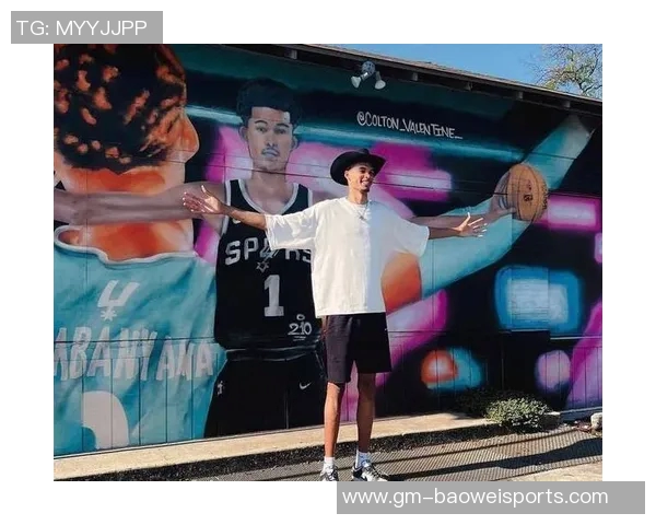 白曼巴看好文班亚马健康表现马刺有望冲击西部决赛 白曼巴看好文班亚马健康表现马刺有望冲击西部决赛