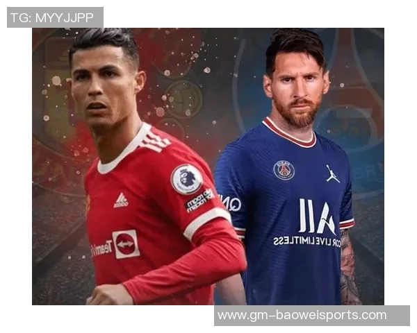 邓弗里斯谈金球奖排名称其是对整赛季表现的认可而非唯一标准