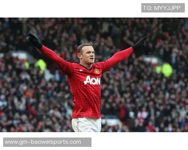 鲁尼迎来40岁生日曼联社交媒体送上温馨祝福与传奇回忆 鲁尼迎来40岁生日曼联社交媒体送上温馨祝福与传奇回忆