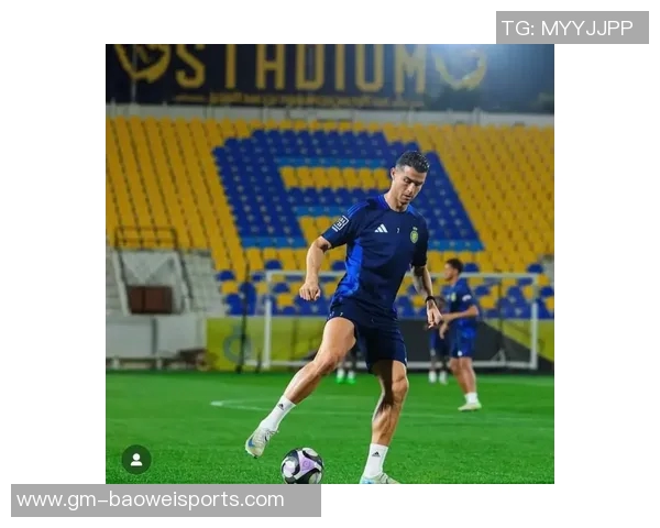 亚冠2场焦点战利雅得胜利迎战果阿C罗缺阵菲利克斯科曼待命替补 亚冠2场焦点战利雅得胜利迎战果阿C罗缺阵菲利克斯科曼待命替补