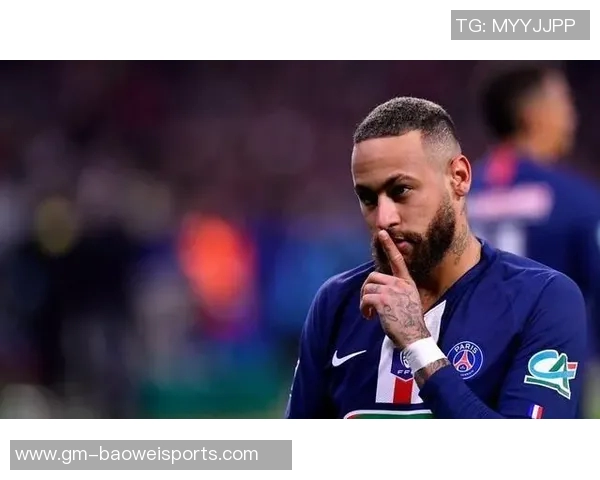 内马尔本赛季收入骤降至3800万刀上赛季高达11亿 内马尔本赛季收入骤降至3800万刀上赛季高达11亿