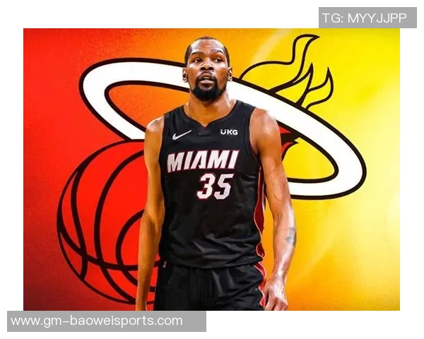 HoopsHype百大球员排名揭晓申京杜兰特恩比德哈登小卡名次引关注 HoopsHype百大球员排名揭晓申京杜兰特恩比德哈登小卡名次引关注