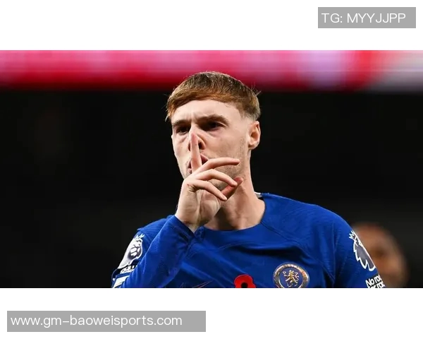 卡拉格批评斯洛特执教下红军进攻乏力防守漏洞频现 卡拉格批评斯洛特执教下红军进攻乏力防守漏洞频现