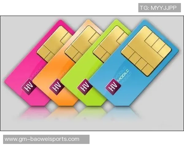 对位马卡的挑战性解析小卡称其具备全面技能攻防兼备 对位马卡的挑战性解析小卡称其具备全面技能攻防兼备