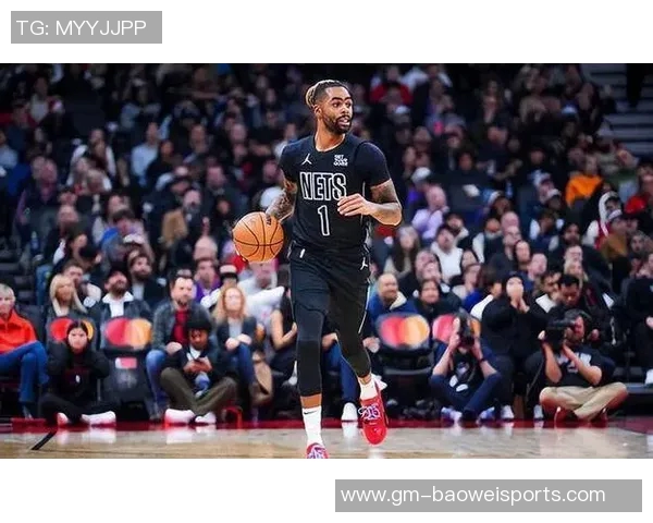 拉塞尔在场提升独行侠进攻效率显著下场后表现急剧下滑 拉塞尔在场提升独行侠进攻效率显著下场后表现急剧下滑