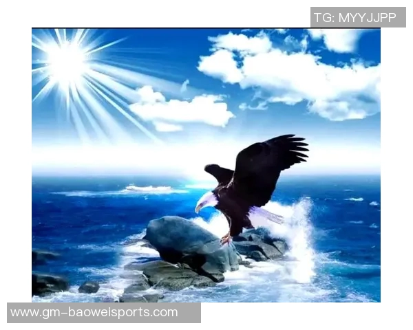 奥拉迪波重生之路艰辛历程背后的坚持与希望 奥拉迪波重生之路艰辛历程背后的坚持与希望