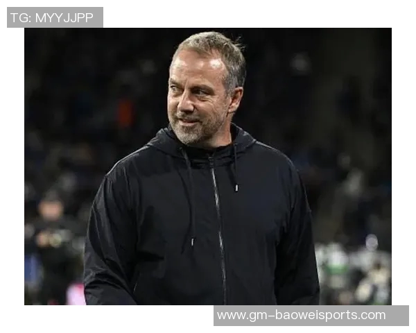 弗里克谈国家德比亚马尔状态不明伯纳尔尚未做好多场比赛准备 弗里克谈国家德比亚马尔状态不明伯纳尔尚未做好多场比赛准备