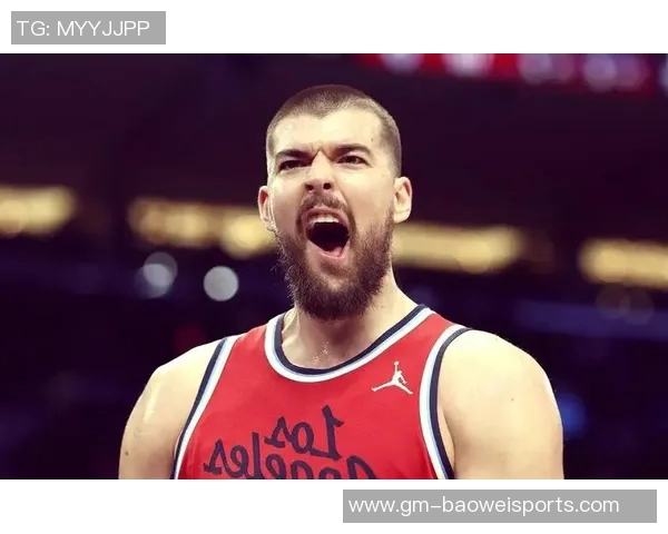 祖巴茨立志争夺最佳防守球员与全明星称更衣室每个人都渴望夺冠 祖巴茨立志争夺最佳防守球员与全明星称更衣室每个人都渴望夺冠