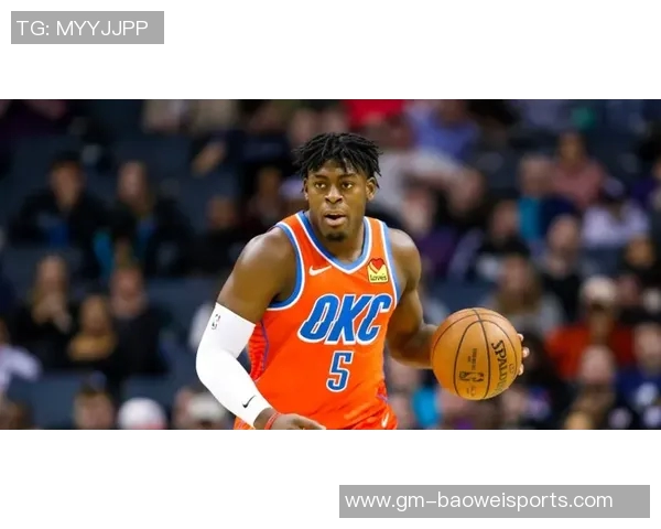 谢泼德谈投篮舒适区延伸至超远距离的训练与技巧分享