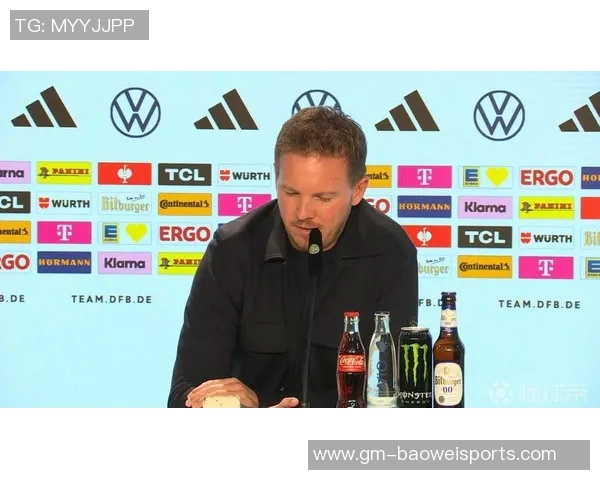 纳格尔斯曼称赞萨内在土超和欧冠的优异表现成功入选国家队