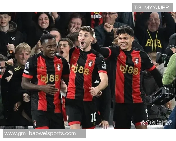 英超最终排名预测阿森纳力压曼城夺冠曼联无缘前五名 英超最终排名预测阿森纳力压曼城夺冠曼联无缘前五名