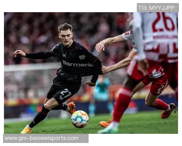 青训教练回忆维尔茨童年梦想预言他将成为金球奖得主 青训教练回忆维尔茨童年梦想预言他将成为金球奖得主