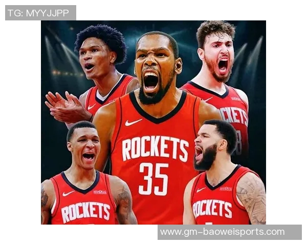 HoopsHype百大球员排名揭晓申京杜兰特恩比德哈登小卡名次引关注 HoopsHype百大球员排名揭晓申京杜兰特恩比德哈登小卡名次引关注