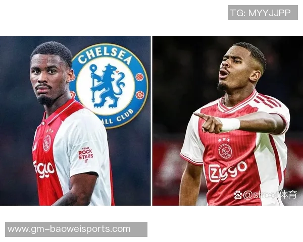 哈托谈切尔西进步感受年轻阵容兼具实力与经验