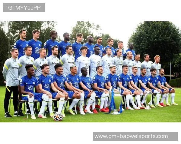 前切尔西中场曝澳超假球内幕曾向队友支付5000镑诱惑