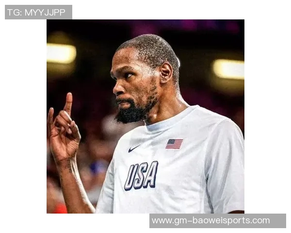 大范称赞新时代年轻球员崛起詹姆斯杜兰特虽退役但影响力依旧