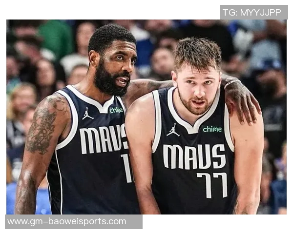 欧文感悟生命的意义上帝是伟大的建筑师我心怀感激每一天都能呼吸 欧文感悟生命的意义上帝是伟大的建筑师我心怀感激每一天都能呼吸