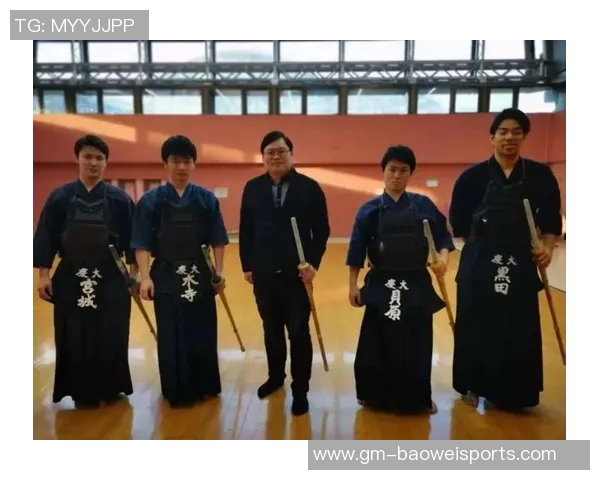 文班分享领袖之道深入自我与比赛理解促进与队友的良好关系