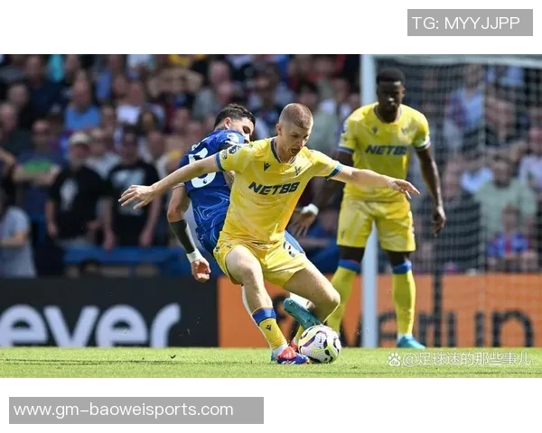 西媒报道皇马愿出6000万欧引进沃顿球员需向水晶宫施压才能加盟 西媒报道皇马愿出6000万欧引进沃顿球员需向水晶宫施压才能加盟