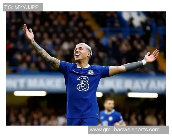 今夏新援最快首球纪录揭晓埃基蒂克4分钟领跑博尼紧随其后