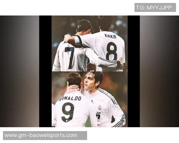 热格罗瓦回忆12岁时在AC米兰训练营与卡卡帕托等球星的难忘时光