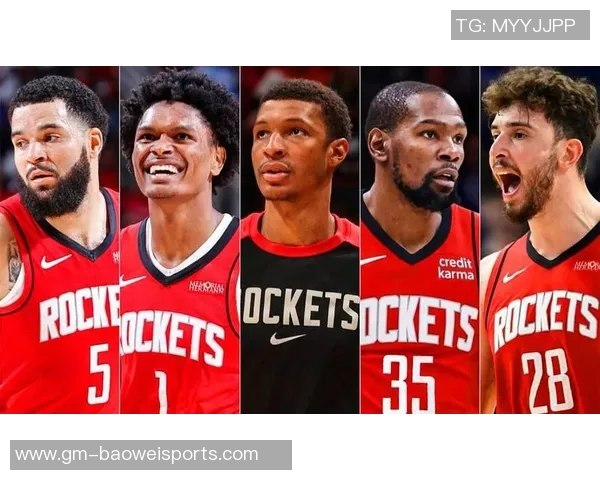 美媒评新赛季季前实力榜雷霆掘金尼克斯位列前三火箭第五湖人第七引关注