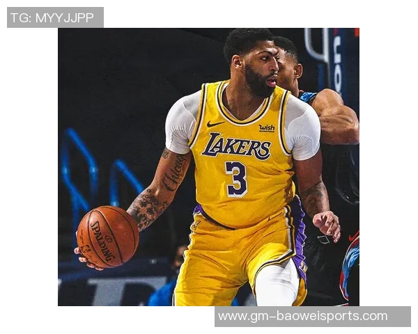 周二竞彩篮球分析雷霆全力争胜快船背靠背状态堪忧