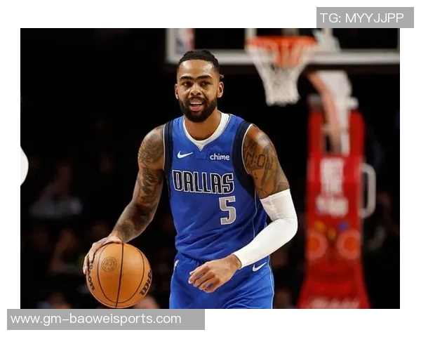 拉塞尔缺阵弗拉格首发控卫开启新试验球队阵容调整引关注 拉塞尔缺阵弗拉格首发控卫开启新试验球队阵容调整引关注