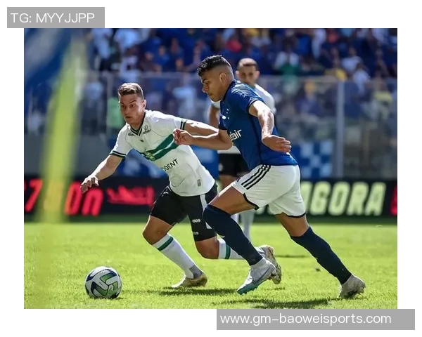 巴甲门将开球失误被对手偷袭瞬间引发全场哄笑 巴甲门将开球失误被对手偷袭瞬间引发全场哄笑