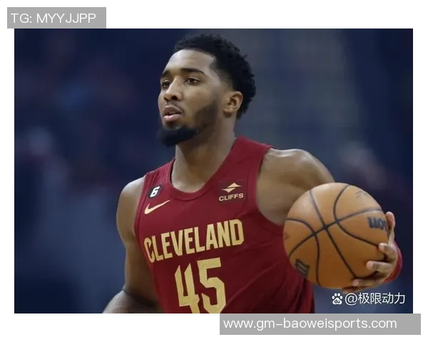 米切尔第三节火力全开单节砍下16分并贡献3抢断助力球队表现出色 米切尔第三节火力全开单节砍下16分并贡献3抢断助力球队表现出色