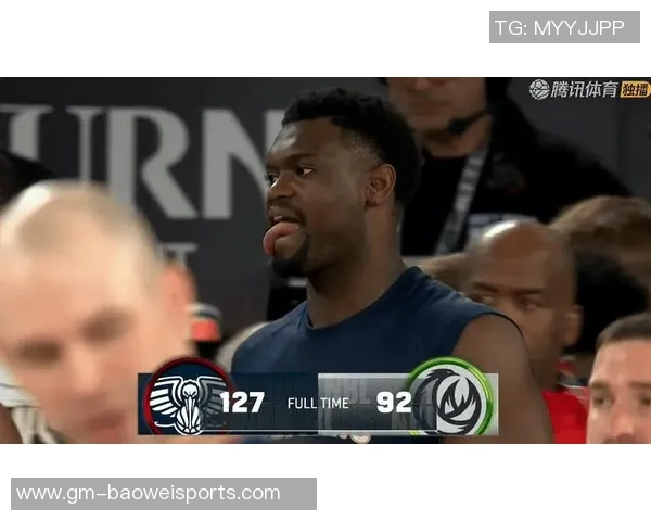 普尔自信满满称球队年轻有潜力期待与队友共同进军季后赛 普尔自信满满称球队年轻有潜力期待与队友共同进军季后赛